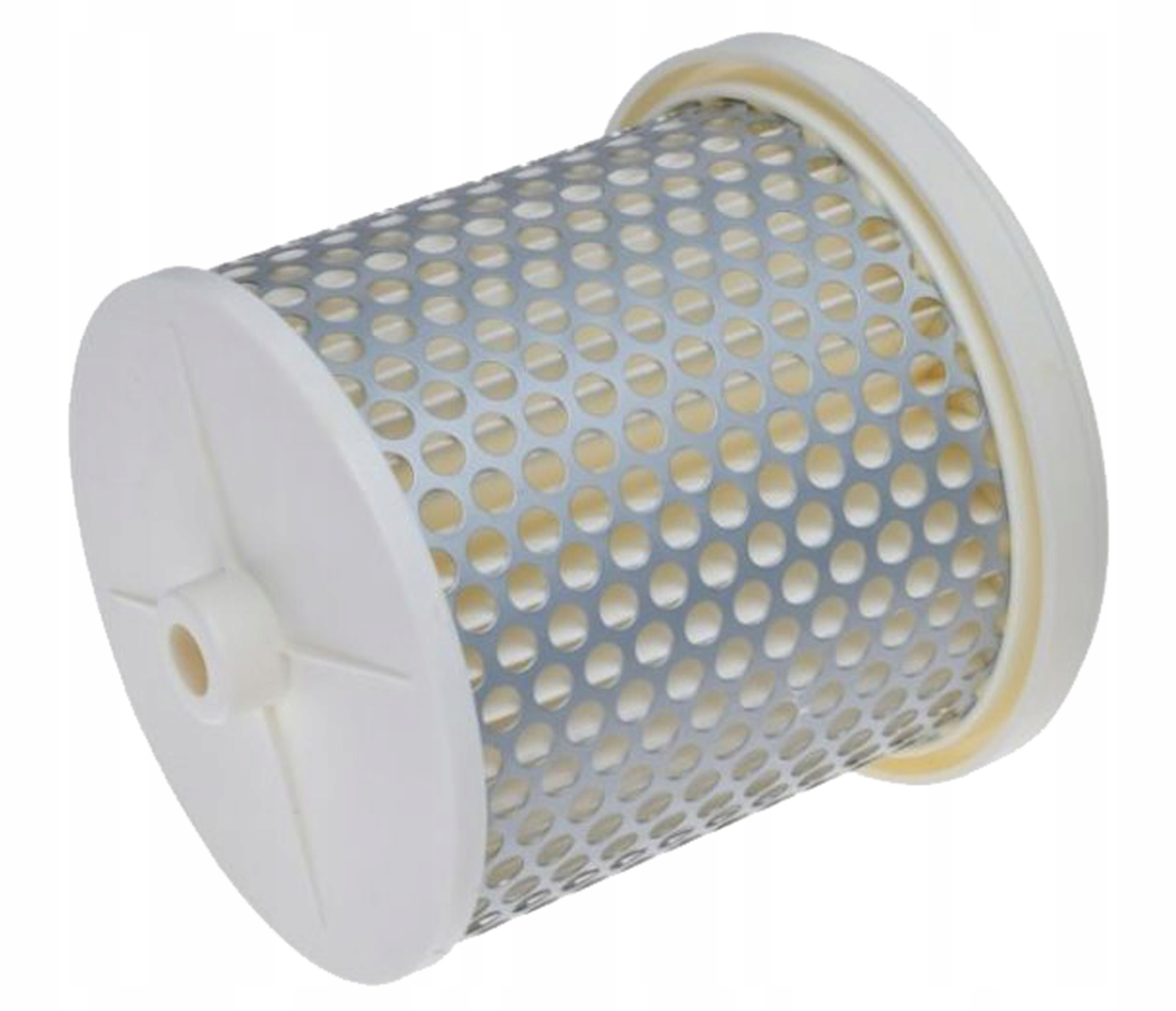 Yamaha XV 535 Virago 1987-2001 Filtr Powietrza MotoFiltro Zamiennik HFA4502