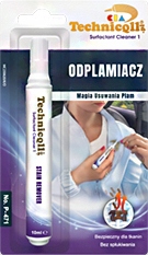 

Odplamiacz W Flamastrze "magic Pen" 10 g