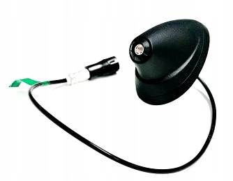PODSTAWA ANTENY CITROE C3 C4 PICASSO PEUGEOT 308