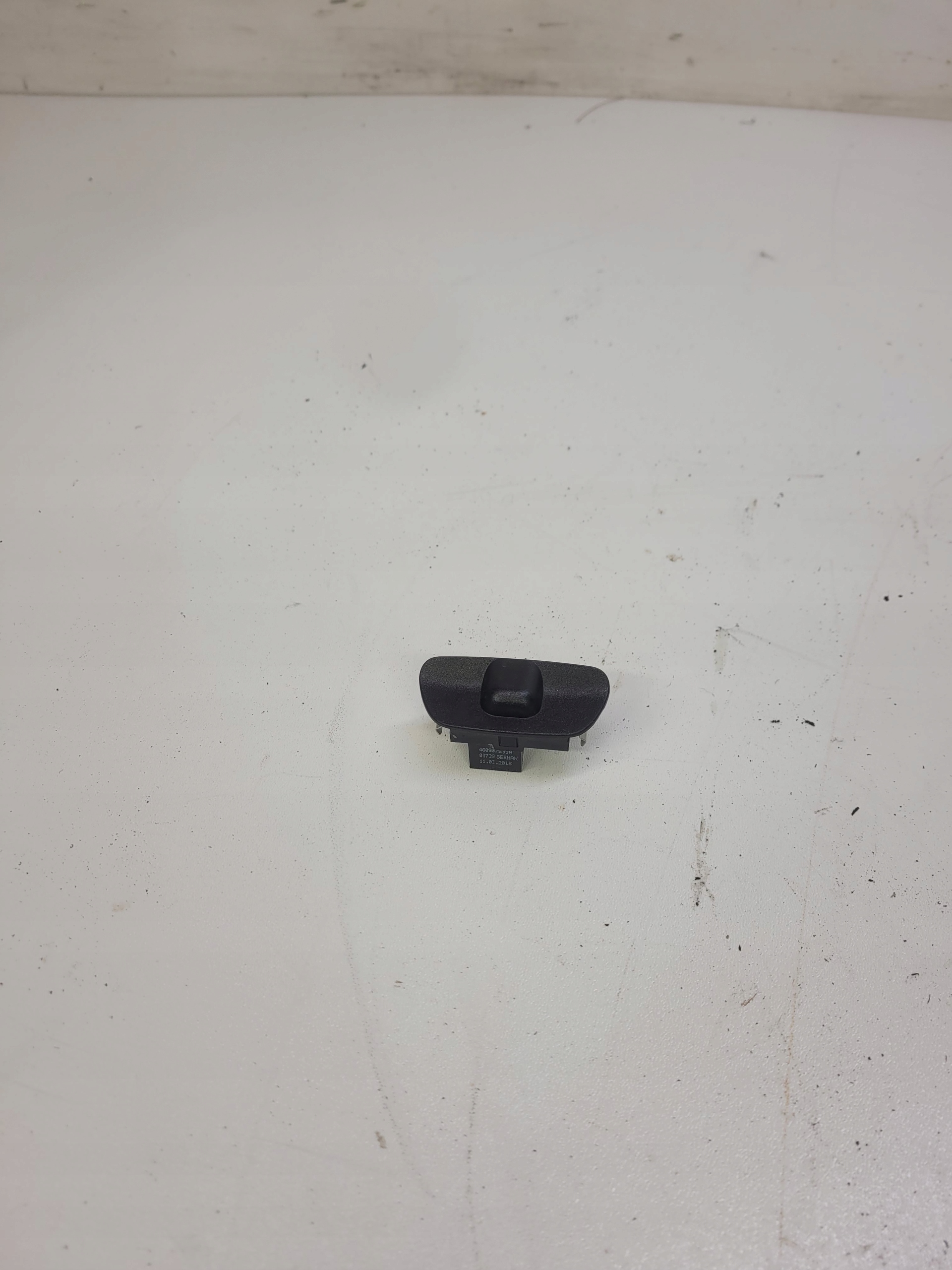 Sensor NASLONECZNIENIA AUDI A6 C7 A7 4G0907539A
