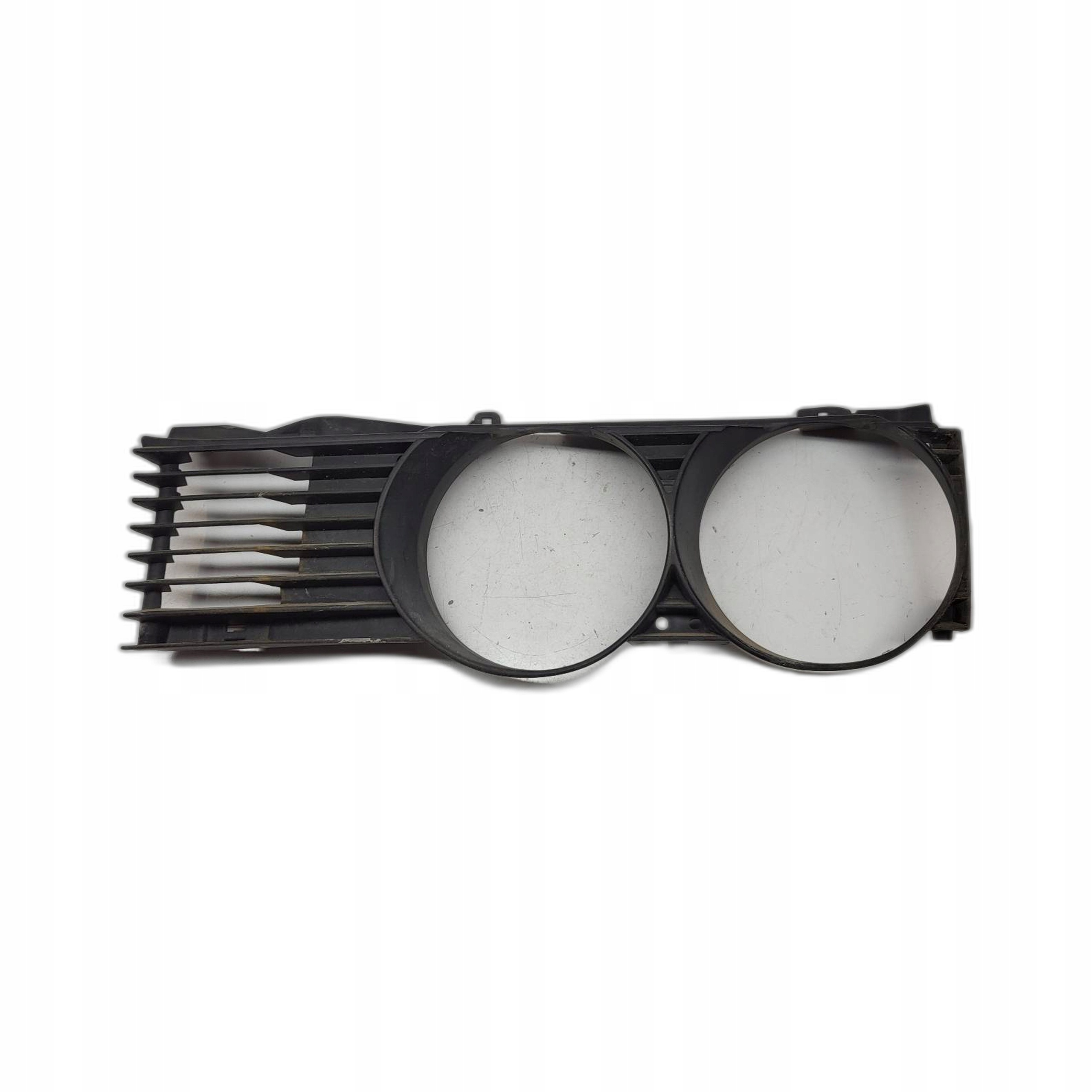 GRIGLIA sinistra BMW 735I E32 3,5 e 19384250
