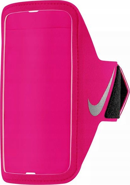 Taška Přes Rameno Nike Růžová N0001324615OS