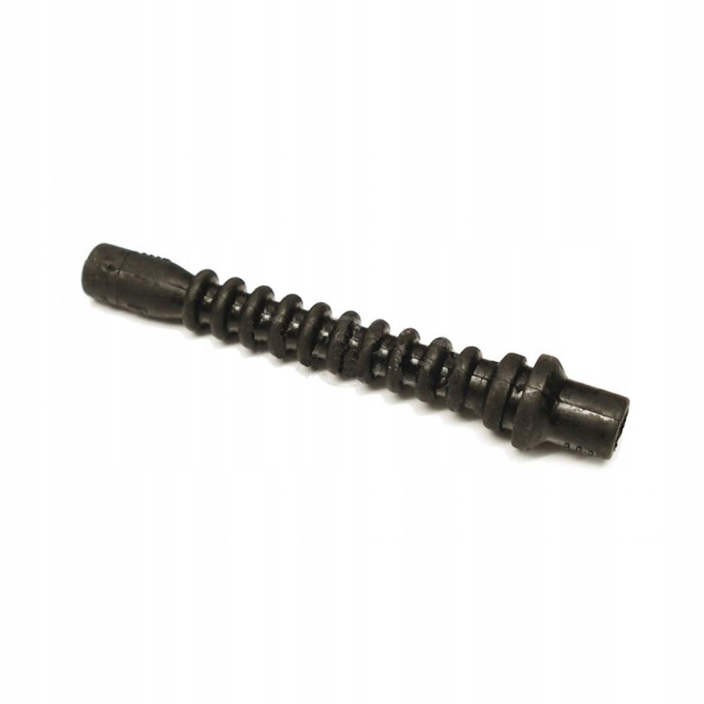 

Wężyk Impulsowy Stihl 024 026 MS240 260