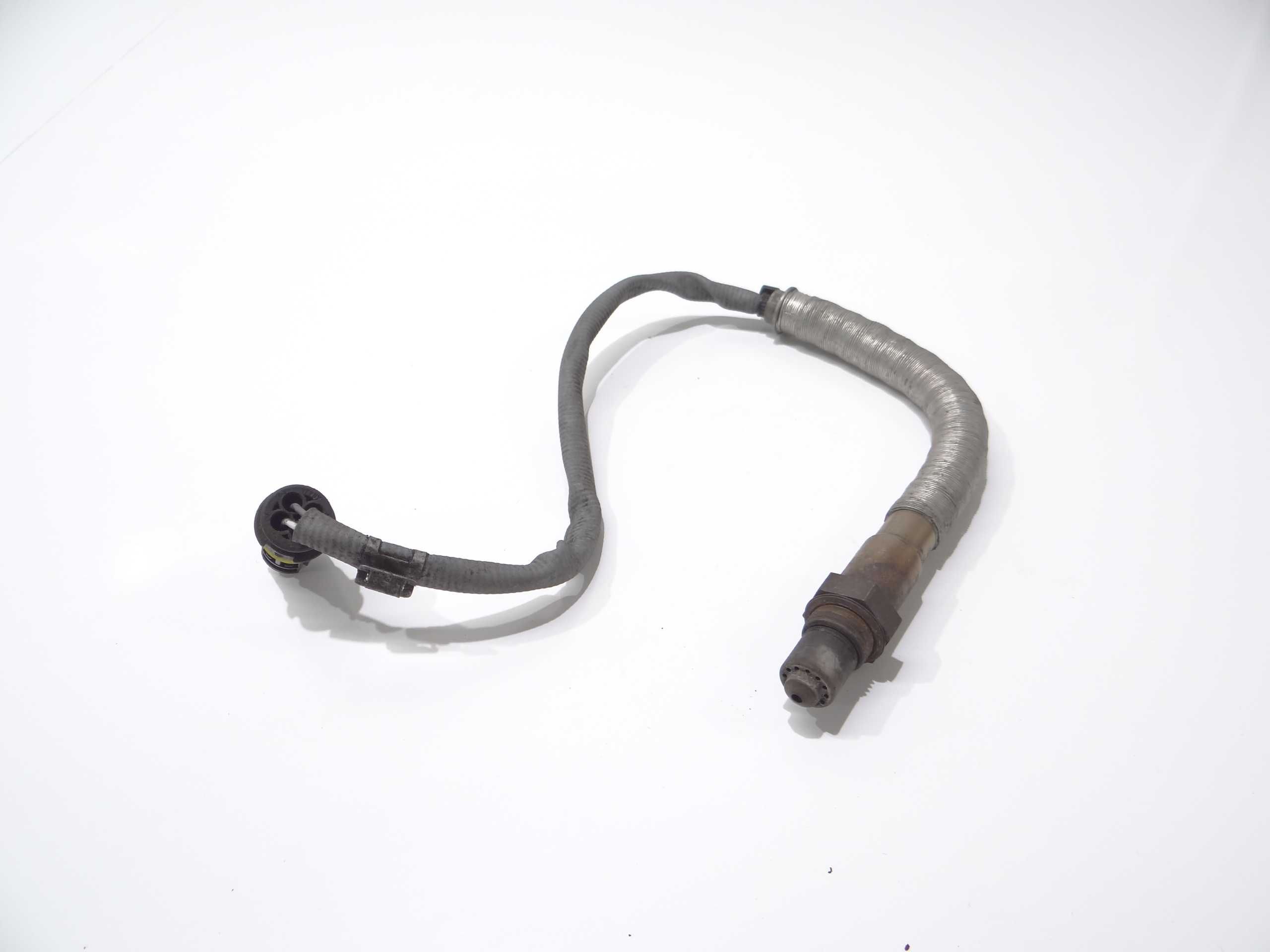 SONDA LAMBDA BMW E60 E61 E63 7545244