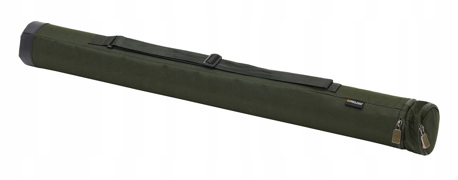 ROD POD PROLOGIC TUBE NA 3 WĘDKI Model TUBE