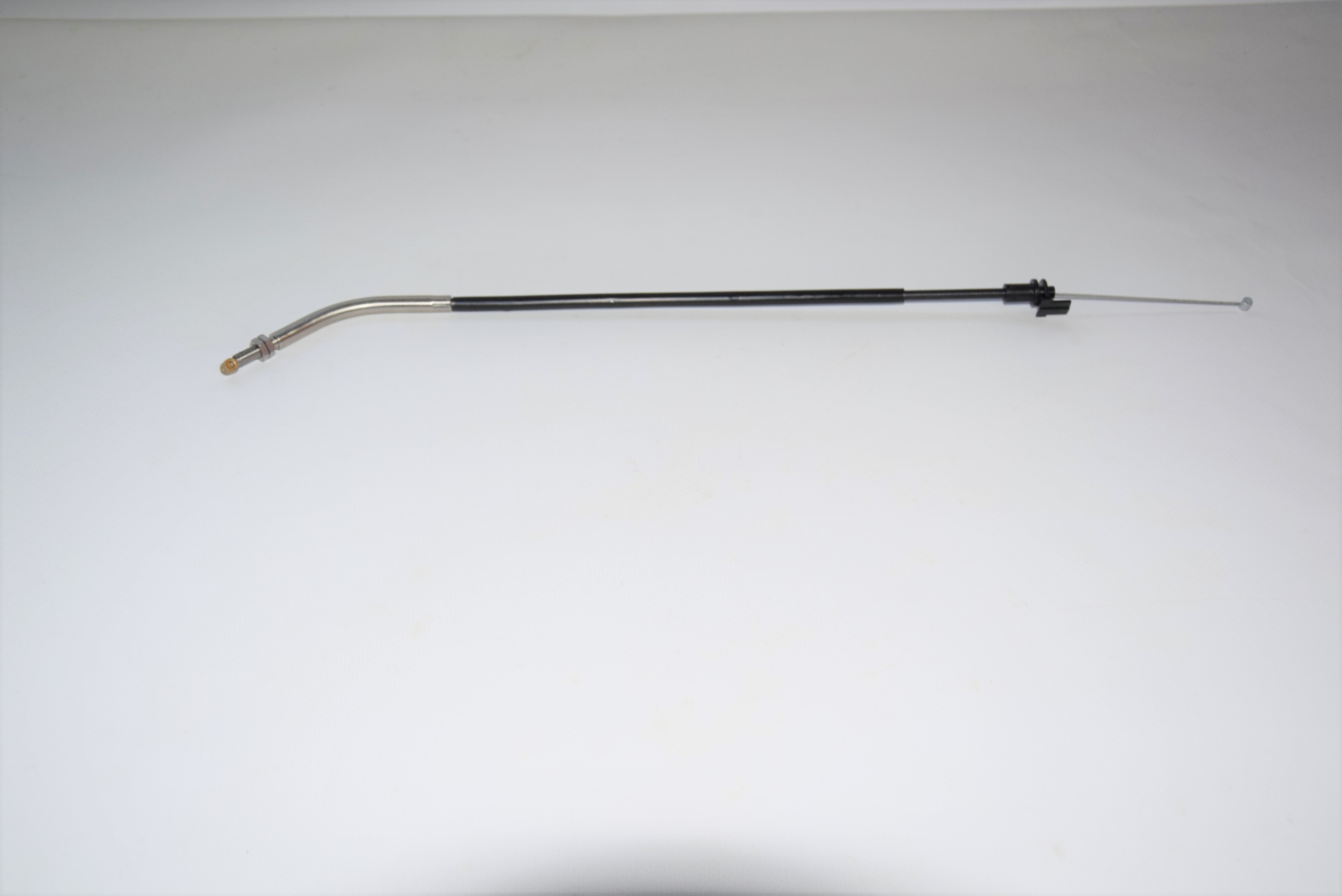 77118546400 - Новий ORG трос трос BMW S1000 R