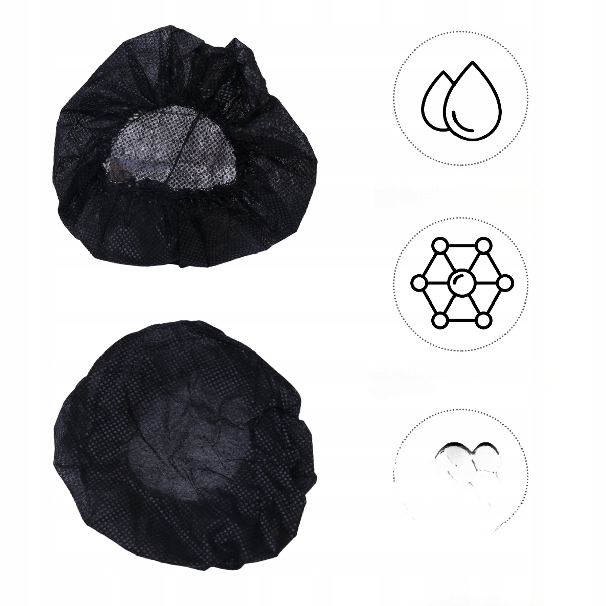 WTYCZKI DO ZESTAWÓW SŁUCHAWKOWYCH OBUDOWA KAWIARKI INTERNETOWEJ EAN (GTIN) 4894967050200