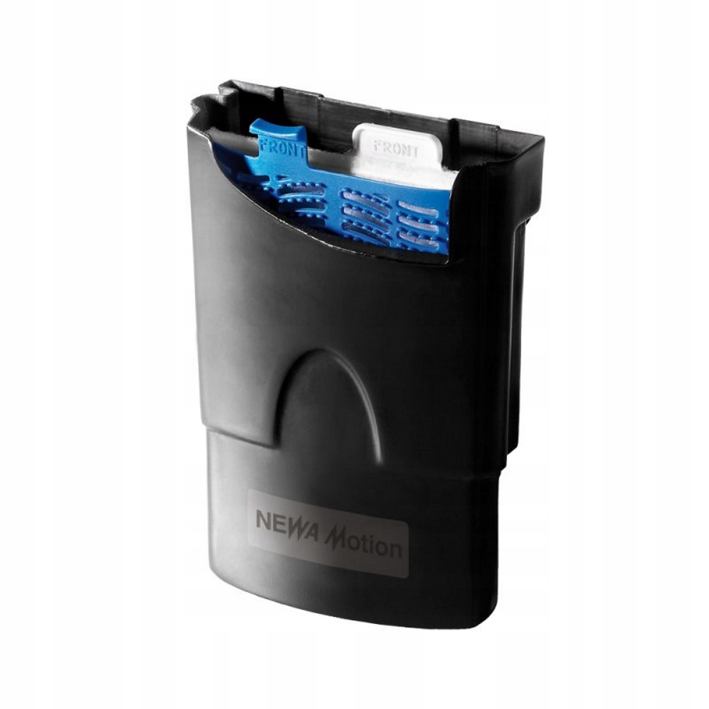 Vnitřní Filtr Pro Akvárium Motion Do 60 L Regulace Průtoku Newa