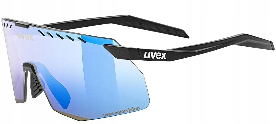 Brýle Uvex Pace Stage S CV