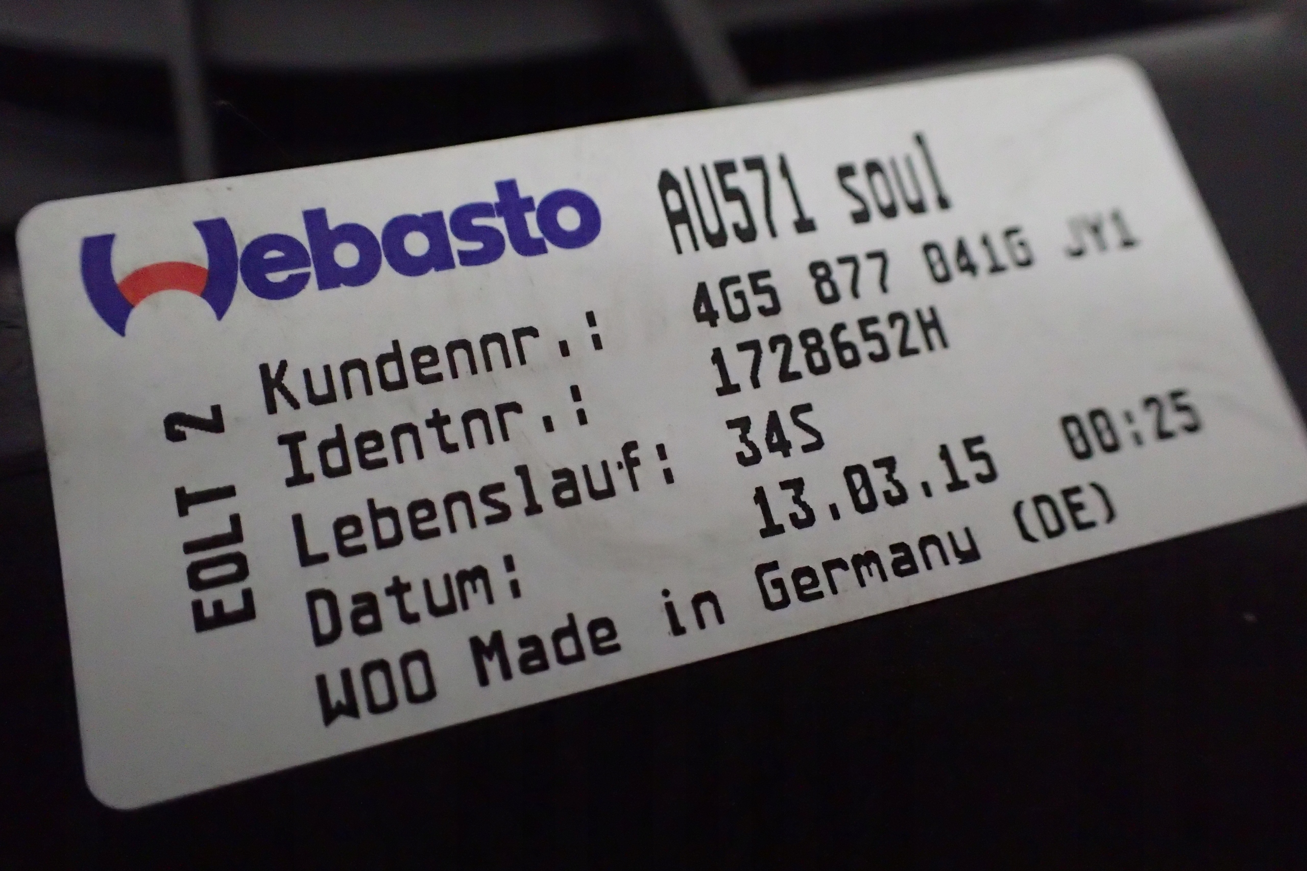 A143bb064f5393578da1fec0222c