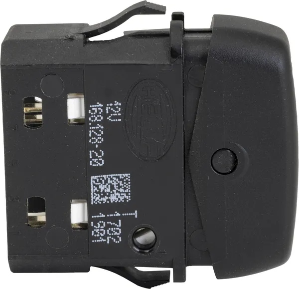 Przełącznik 3J03633240 Kramp Numer katalogowy części K. 3J03633240