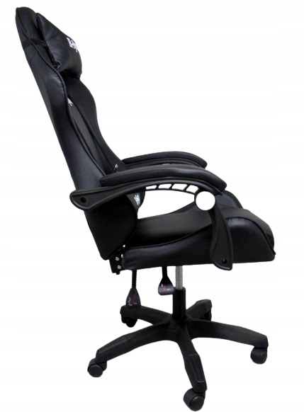 K3B R-Sport Ігрове крісло для геймера + масажер марки R-SPORT