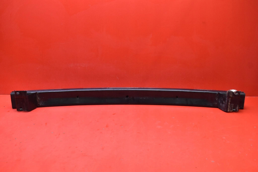 bumper support front front pillar CITROEN JUMPER 1 and 94-06