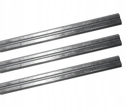 

Noże TPL180PB 180 mm Triton Do Struga TPL180
