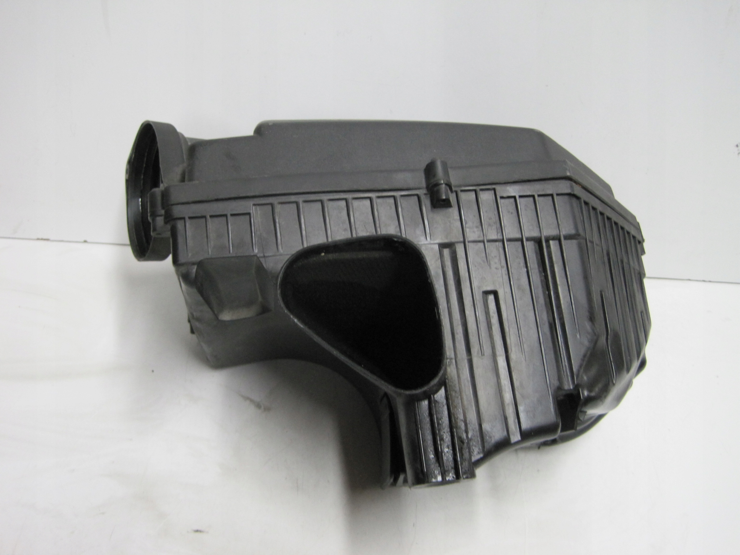 Gehäuse filter luft VOLVO V60 11R 2,0D