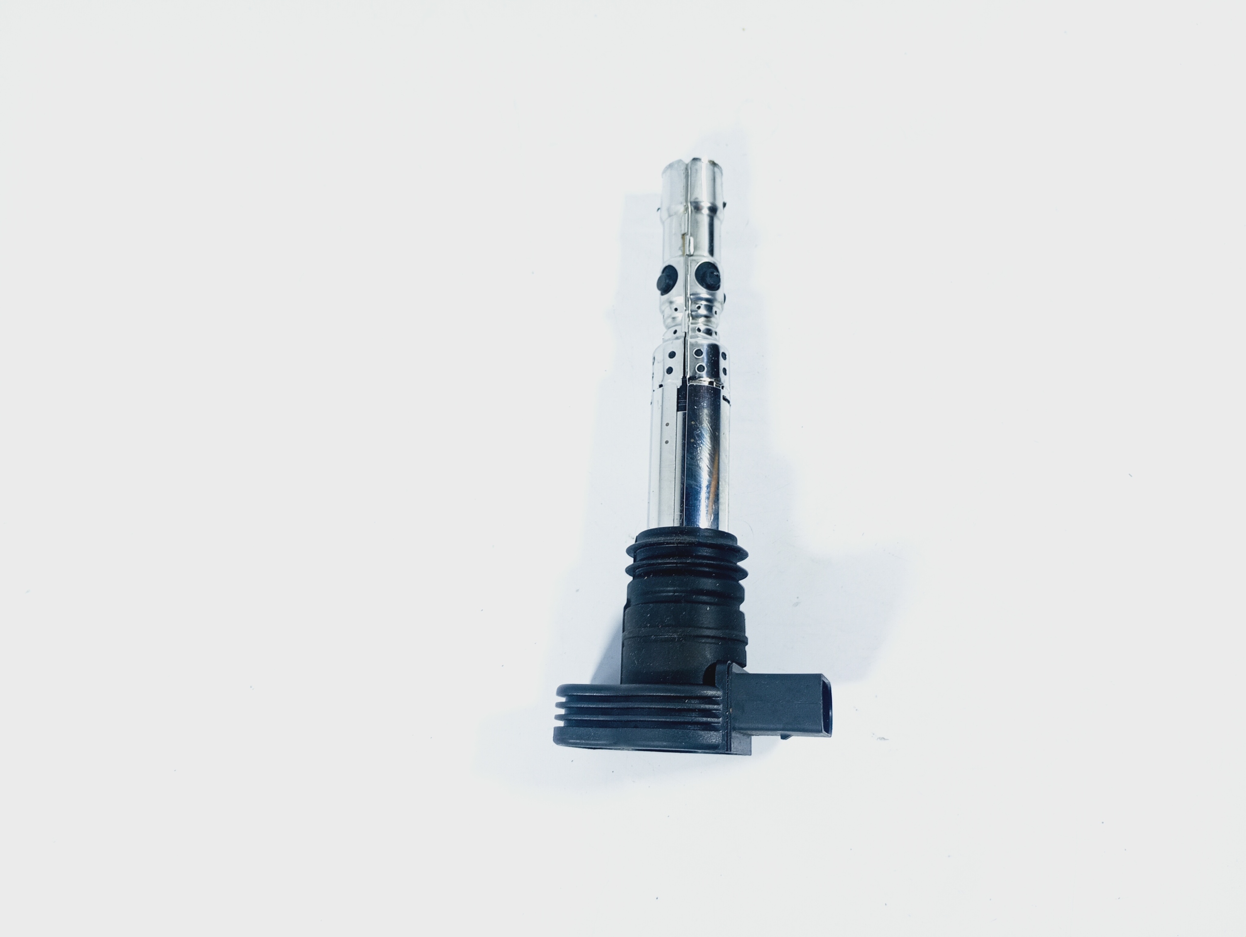 coil ignition OE 5DA193175911 Audi A4 B6 00-06