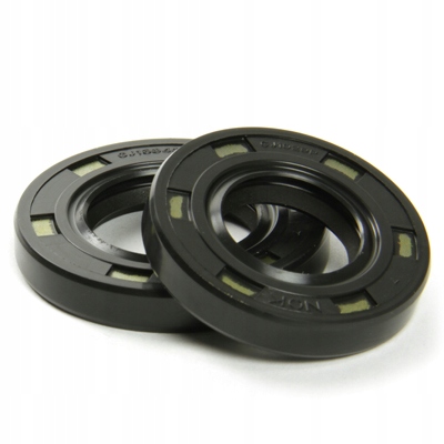Těsnění hřídele ProX Kawasaki Kx 250 80-08