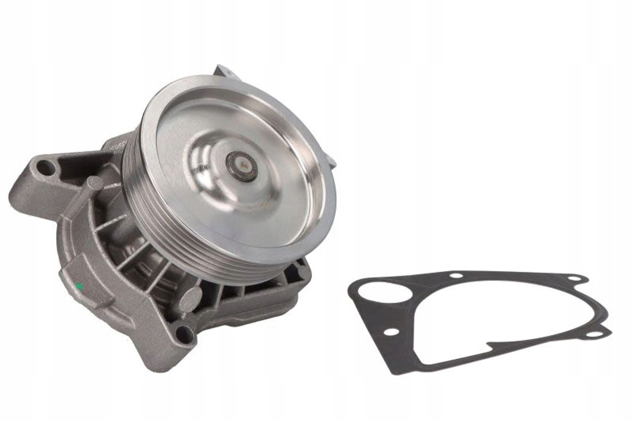 Sil Čerpadlo Chladicí Kapaliny PA1249S