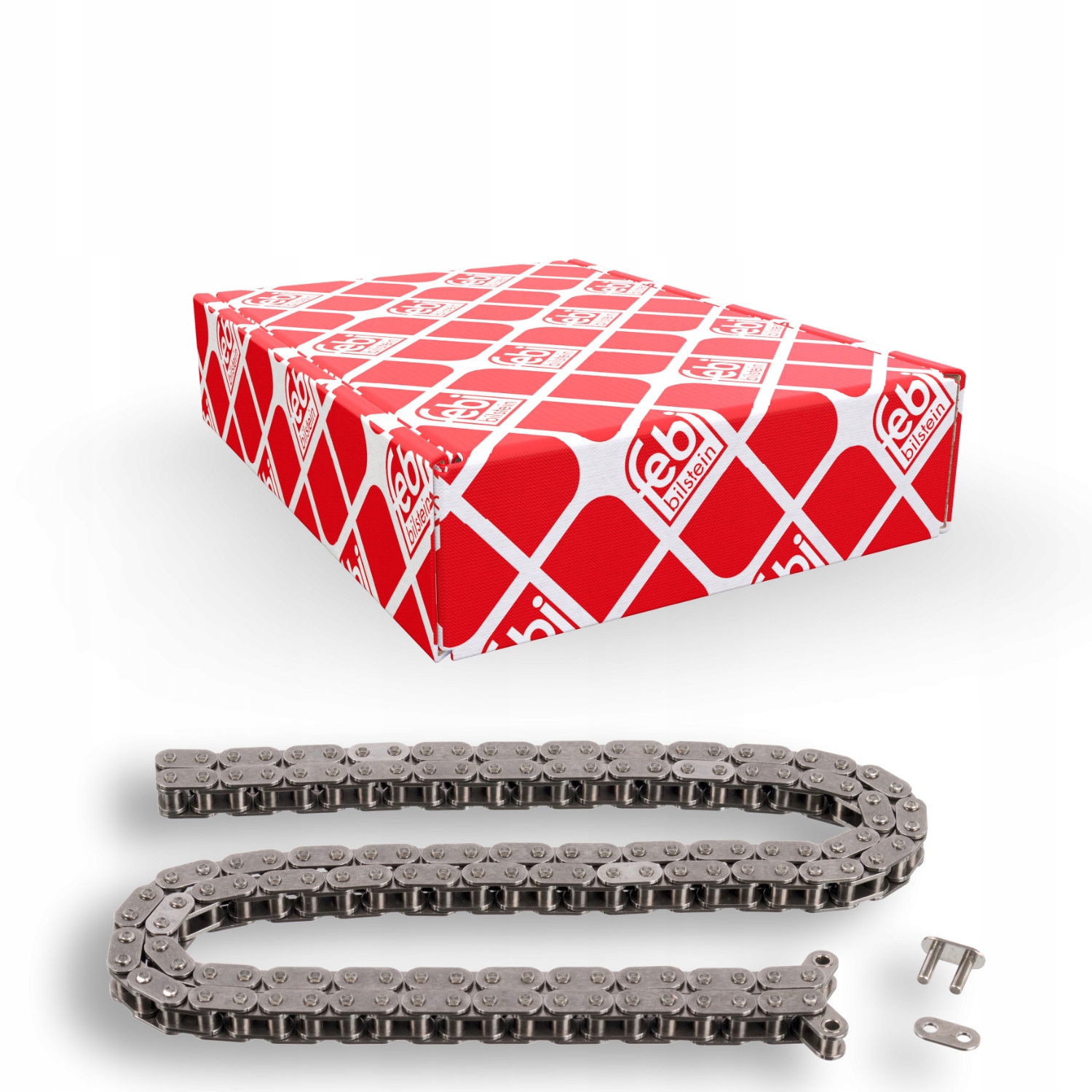 Łańcuch rozrządu do DB W203/W204/W211 M271 1,