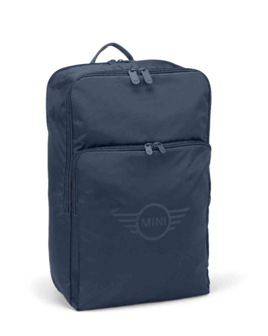 Oryginalny plecak MINI Urban Series