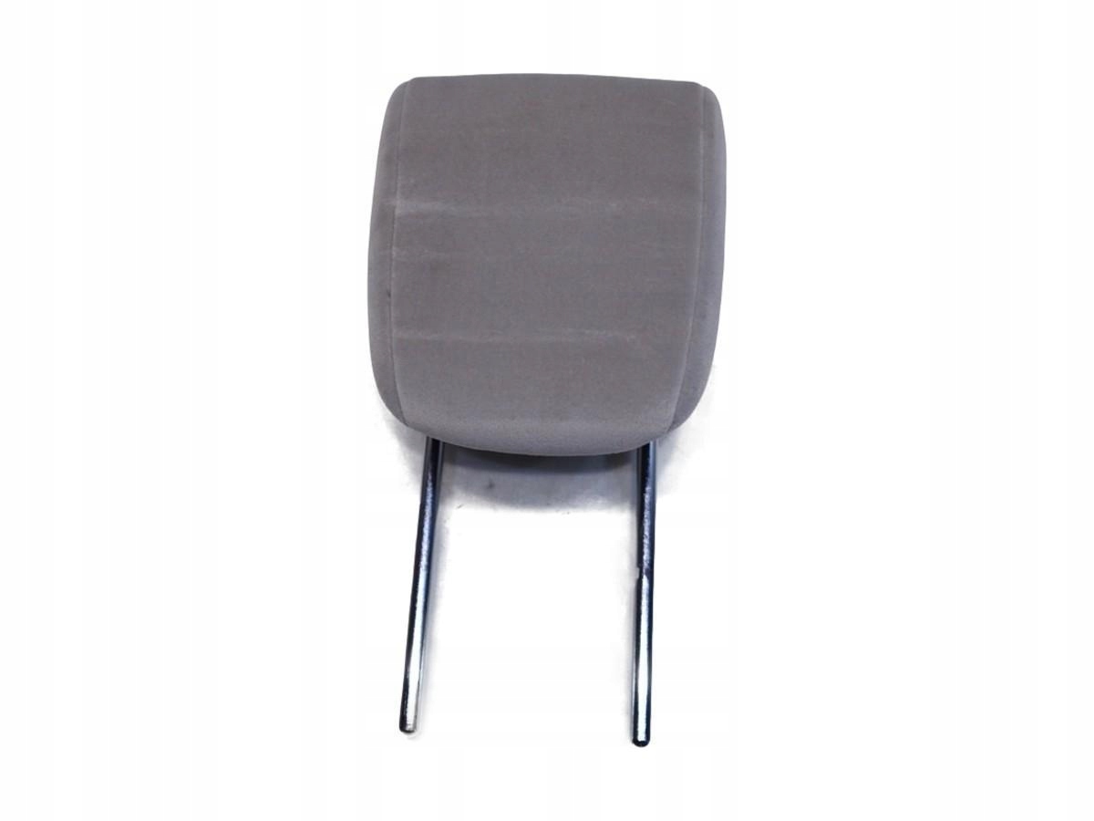 ZAGŁÓWEK TYŁ III RZĄD CITROEN C4 GRAND PICASSO I