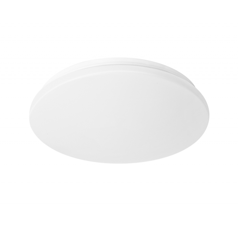 

plafoniera ledowa 24W Led plafon oprawa okrągła