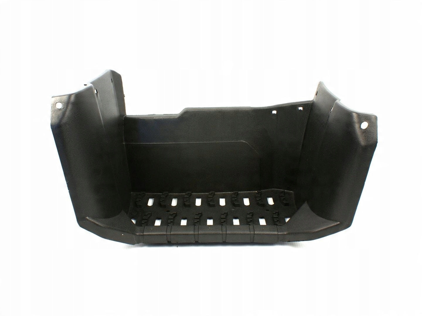 

Podnóżek / Stopień Lewy 006 Atv 110-125CC Quad