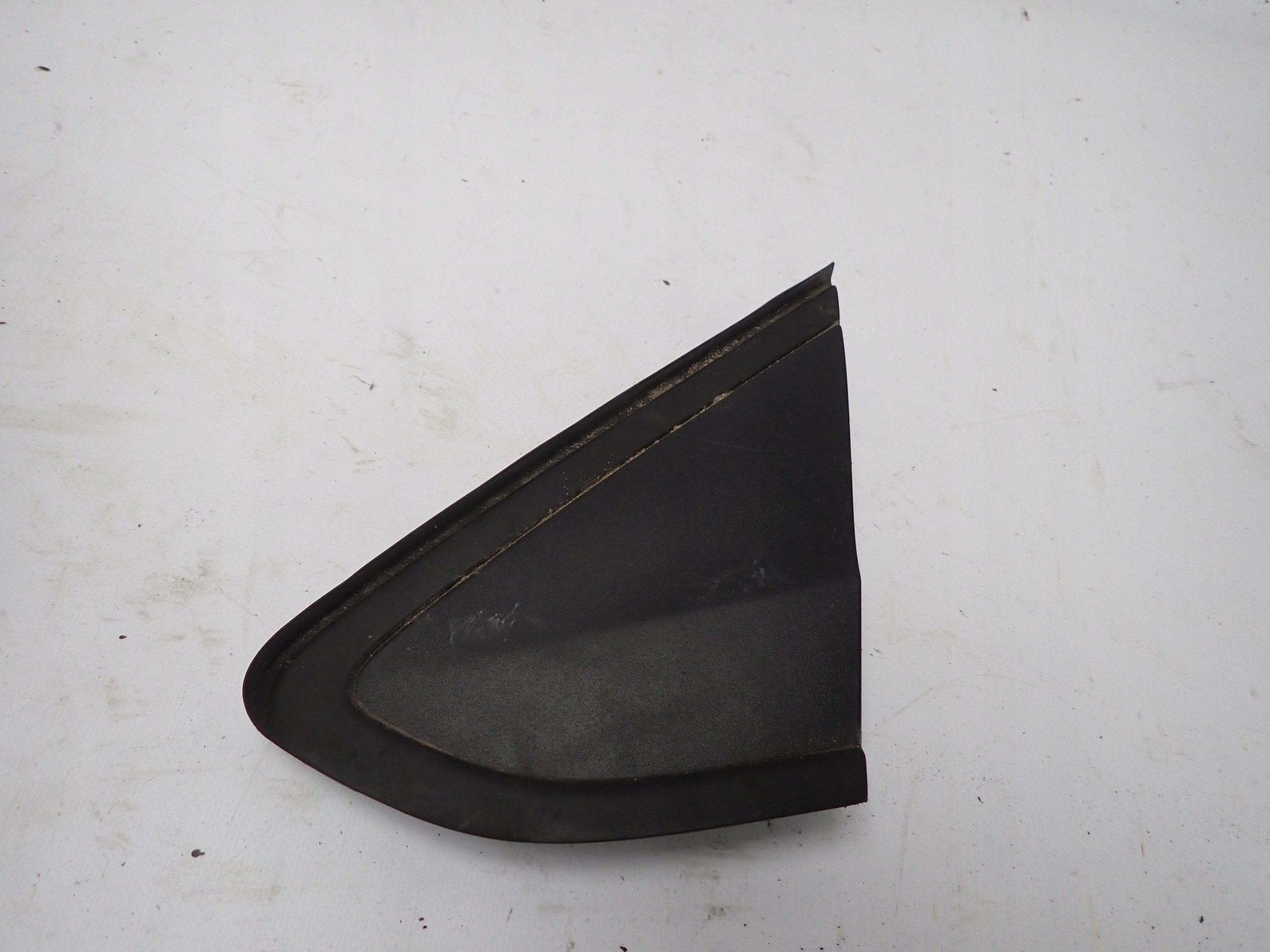 SEAT MII VW UP 11-16 de couverture Aile Gauche