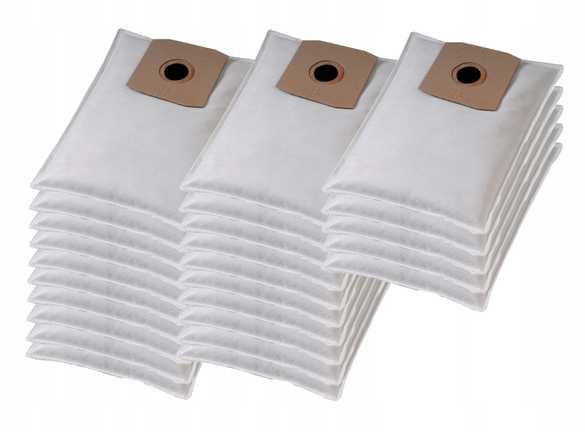 Koma DW03S Sada 25 Ks sáčků Daewoo Rc 300