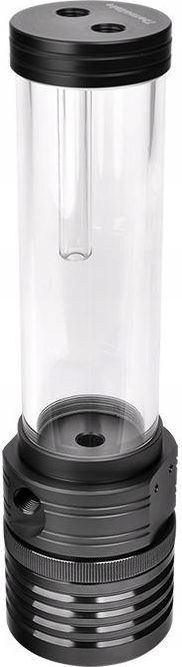 Rezerwuar z pompką Thermaltake Pacific PR22-D5