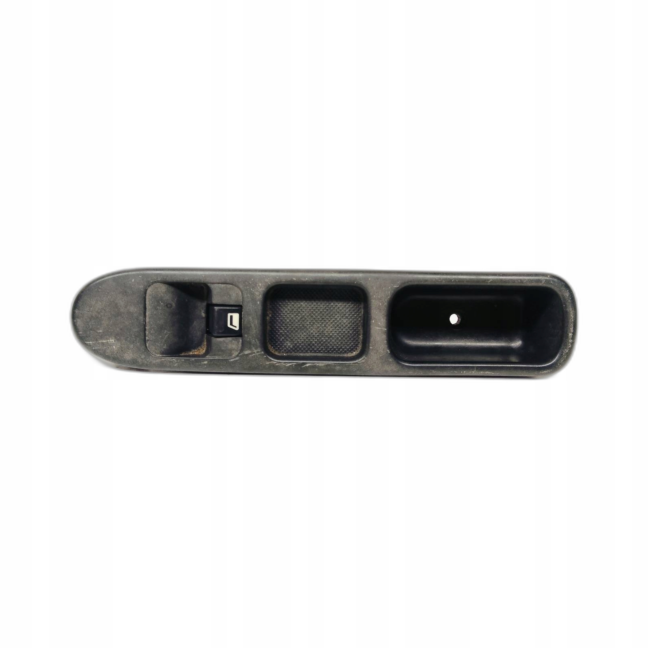 switch windows right front Peugeot 307 1.6 HDI