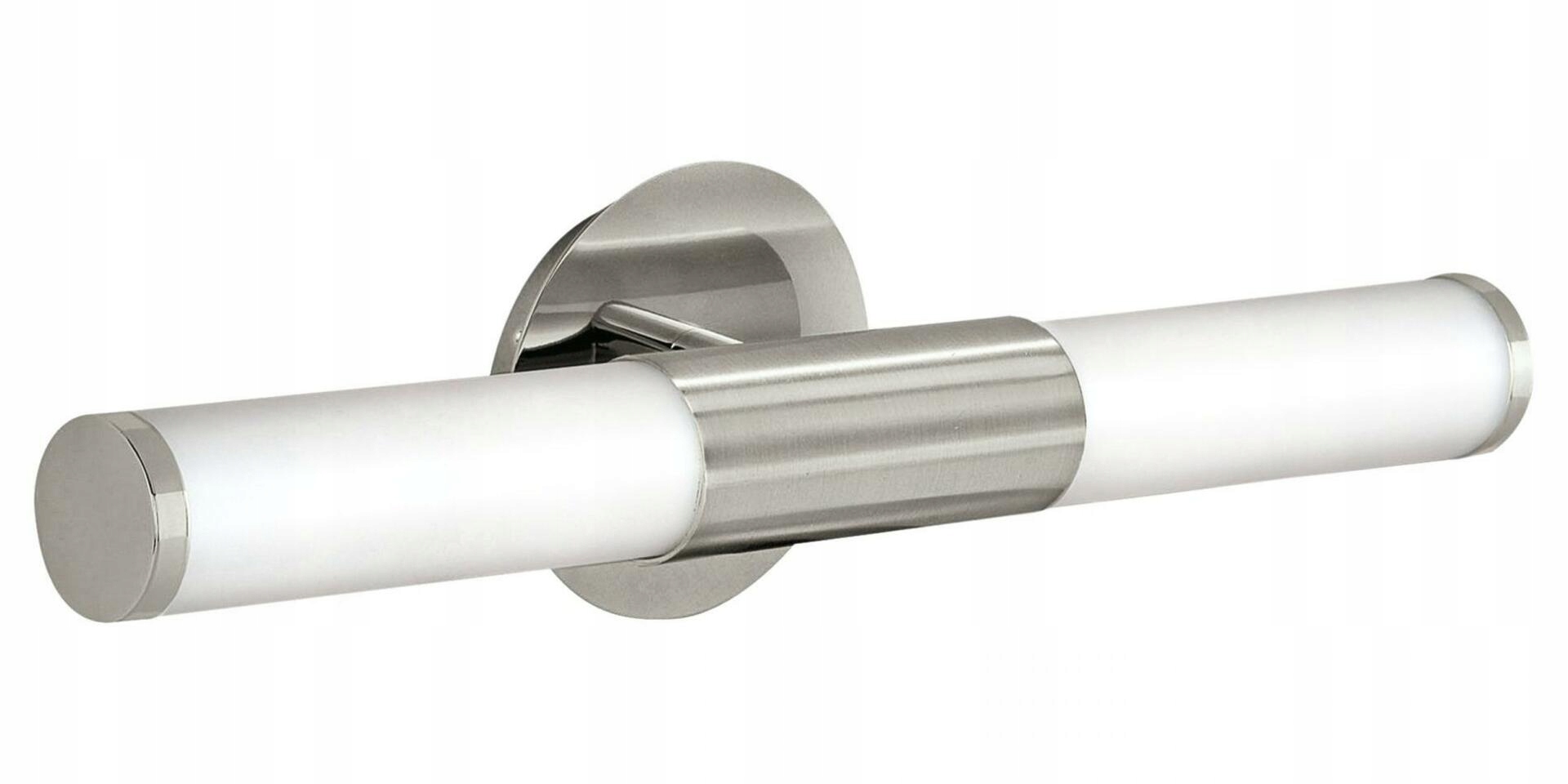 Eglo Nástěnné svítidlo Palmera 87222