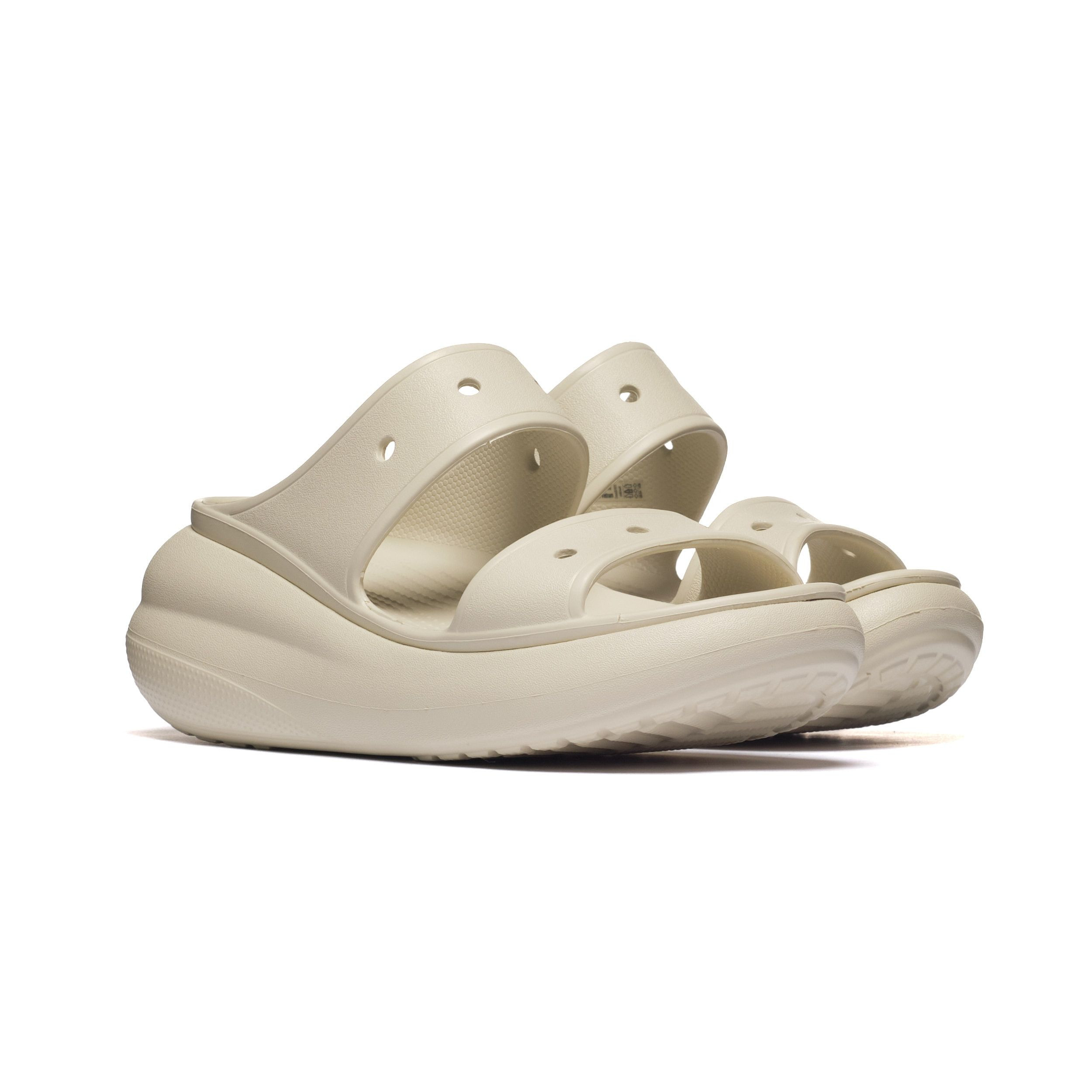 Crocs Crush Sandal 207670-2Y2 42-43