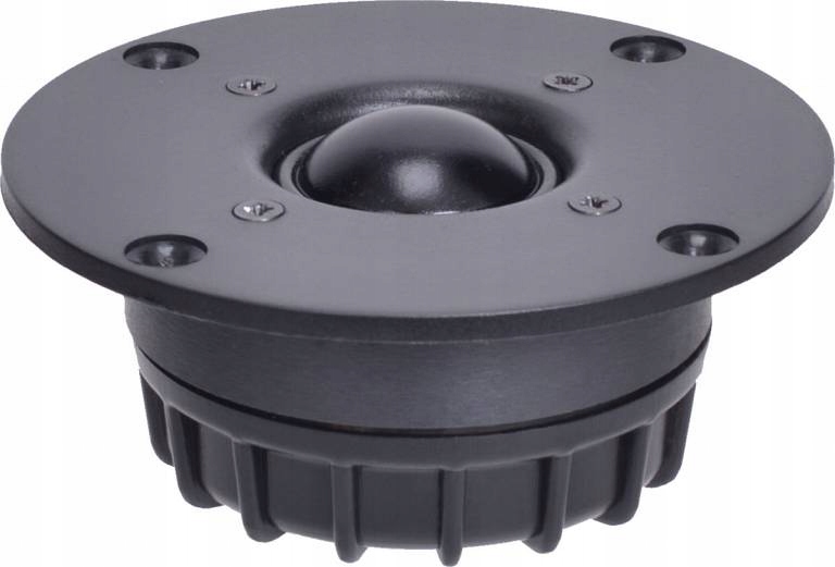 Głośnik dynamiczny GDWK 8 ohm STX T.9.100.8.MS