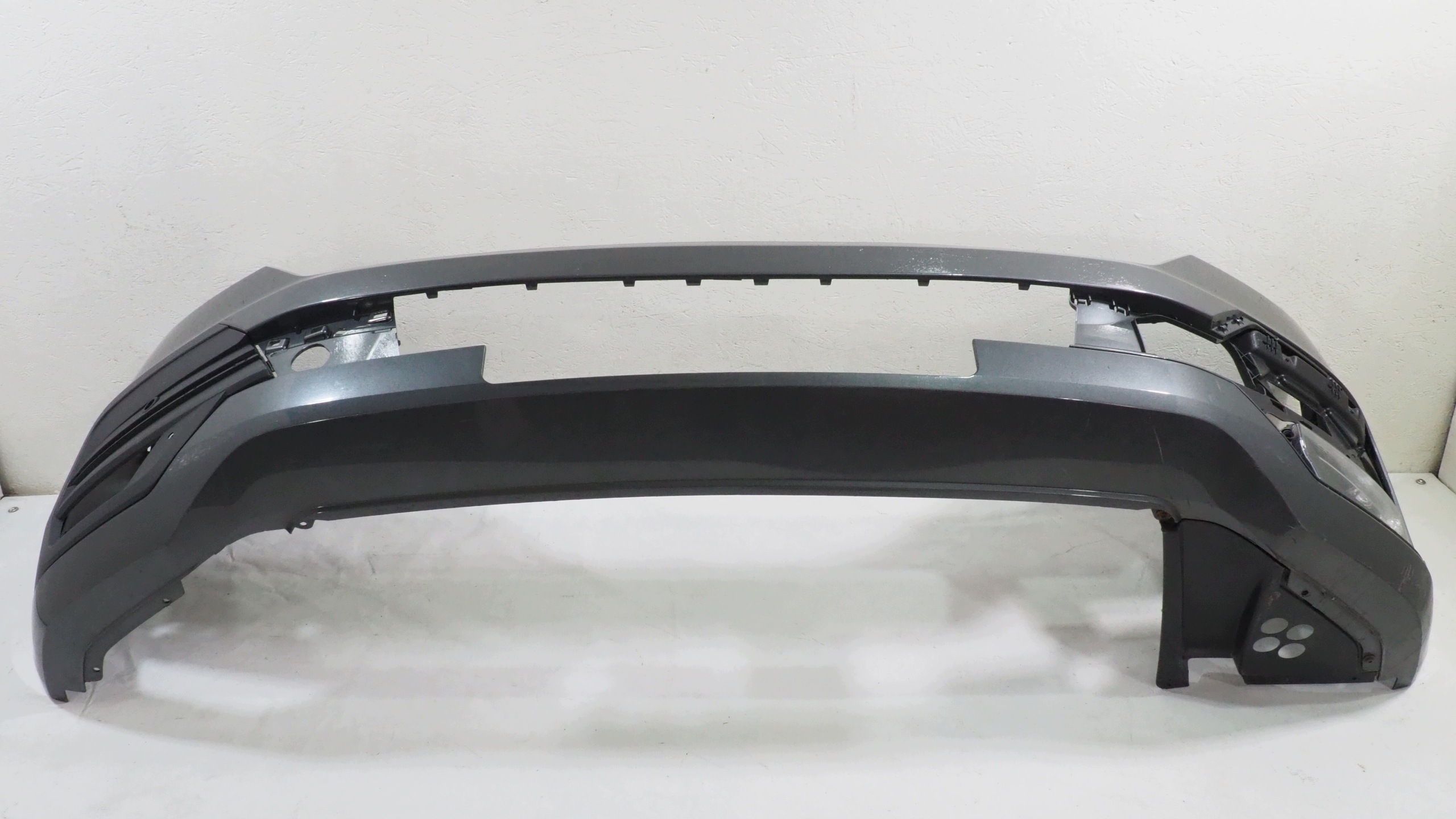 VW T6 lift bumper front front 7LA807221A