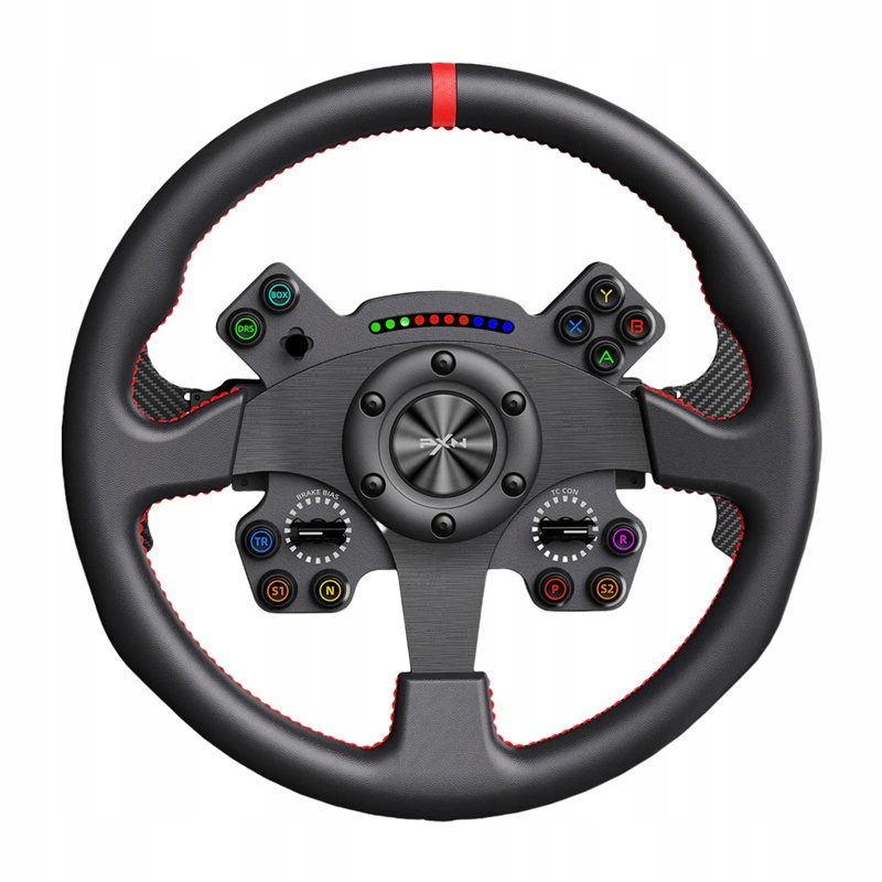 Volant riadidlá Pxn Wcs R2