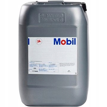 Mobil1 ESP LV 0W30 C2 A5/B5 SL/SN 20L BMW LL 12FE