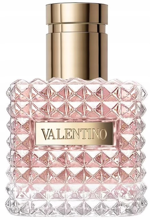 Valentino Donna Edp 30 ml Sprej