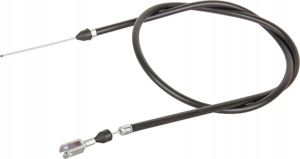 Linka sterująca 3305217M92