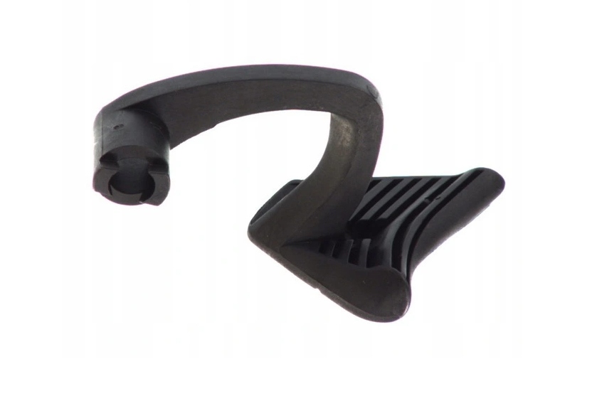 KLAMKA WEWNĘTRZNA SCANIA 4 94,114,124,144,164 Lewa