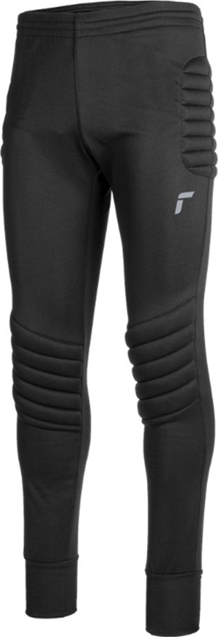 Pánské Brankářské Kalhoty Reusch Gk Training Pants Černé 521620 vel. 2XL