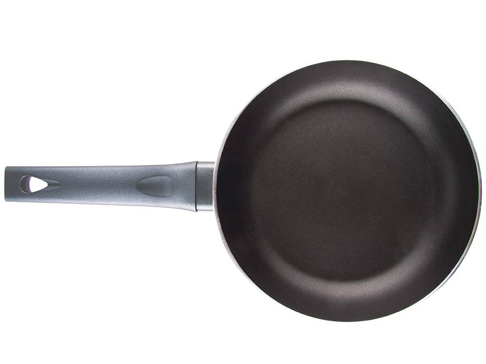 

Patelnia 16cm non-stick Ambition Graphite Indukcja