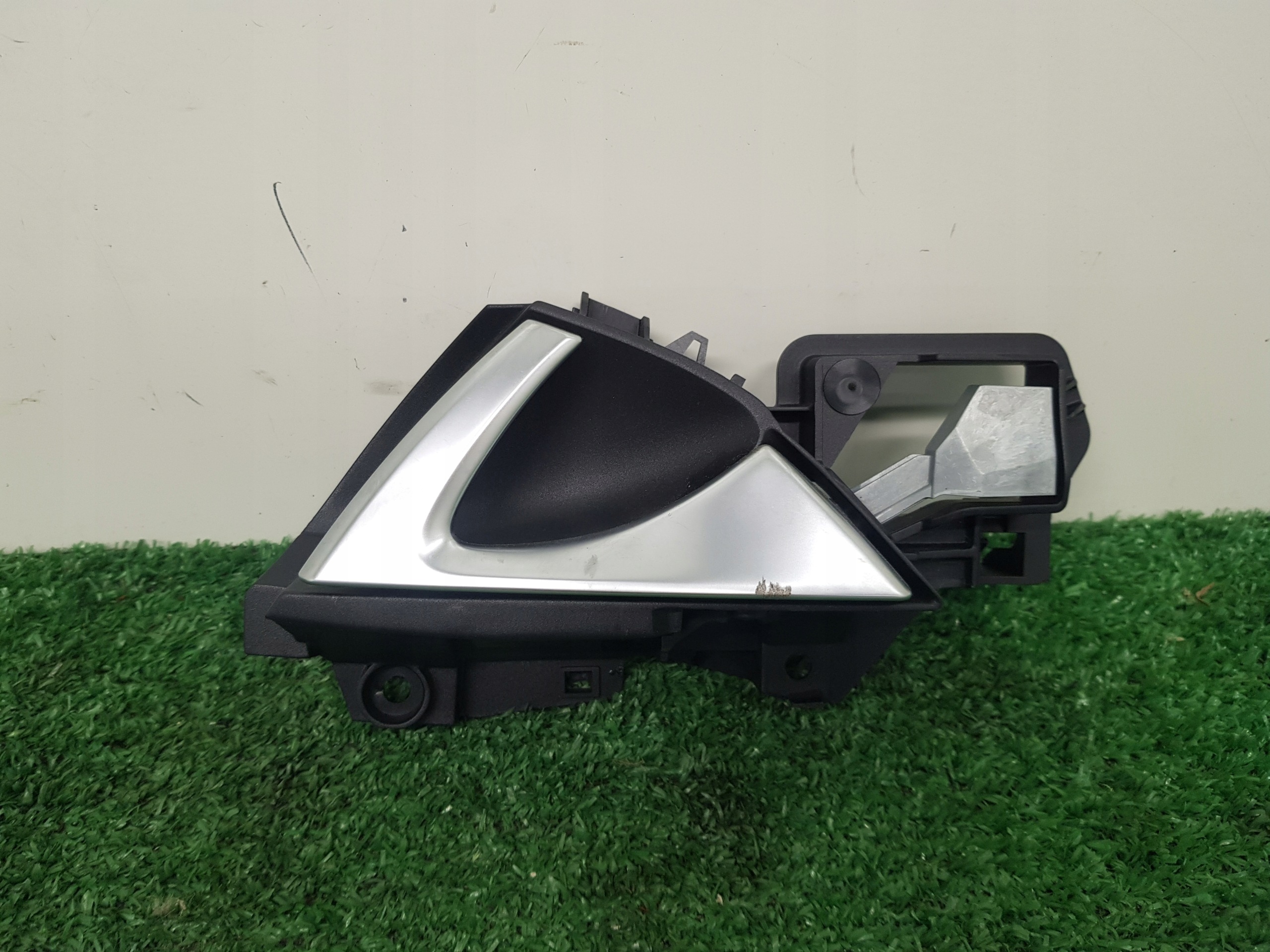 handle right front inner CITROEN DS-5 9688506377 9673213577EE