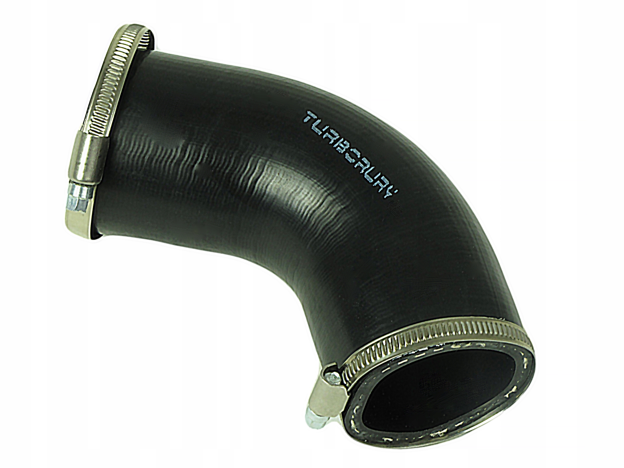 Trubka Intercoolera Nissan X-trail T30 2.2 DCi