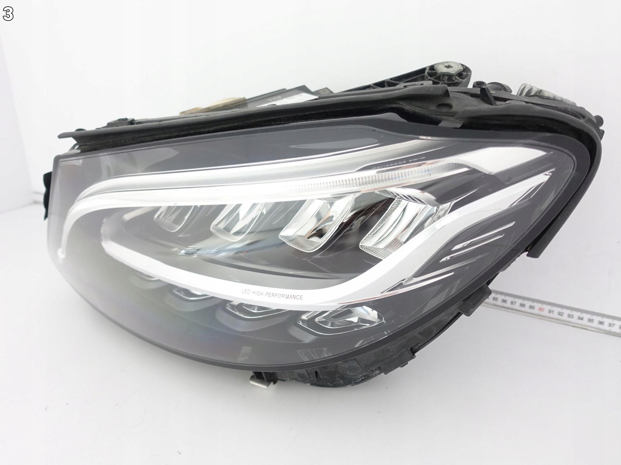 62bdba7a41f4bfbb1aca3e968e58