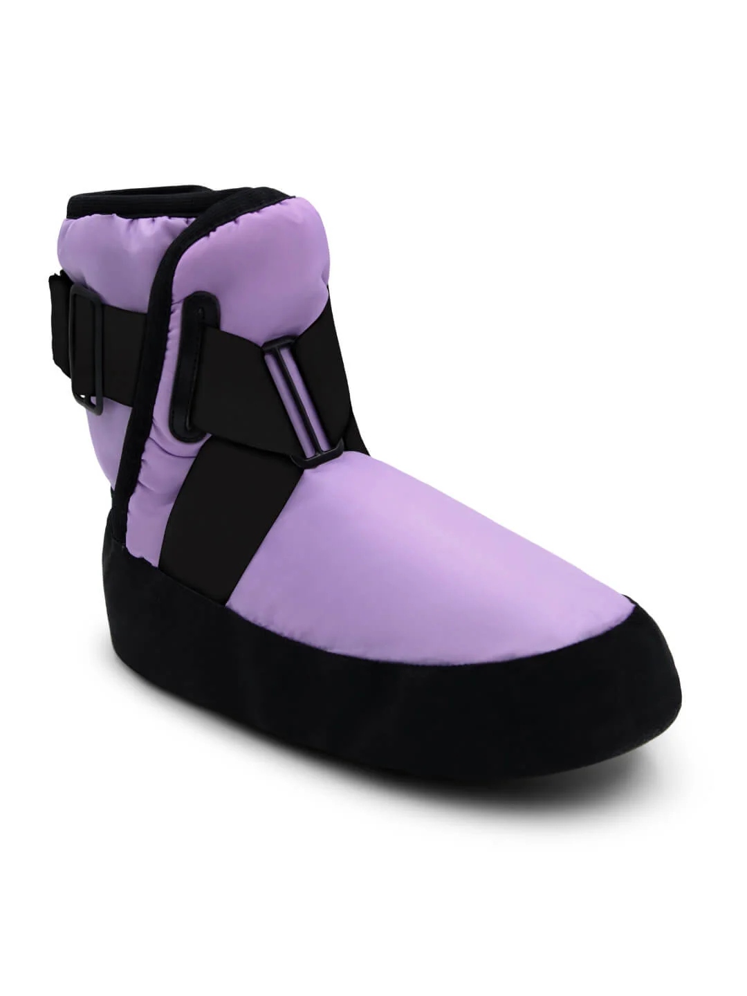 Capezio Warmup bootie ocieplacze dla tancerza rozm.40,5-42