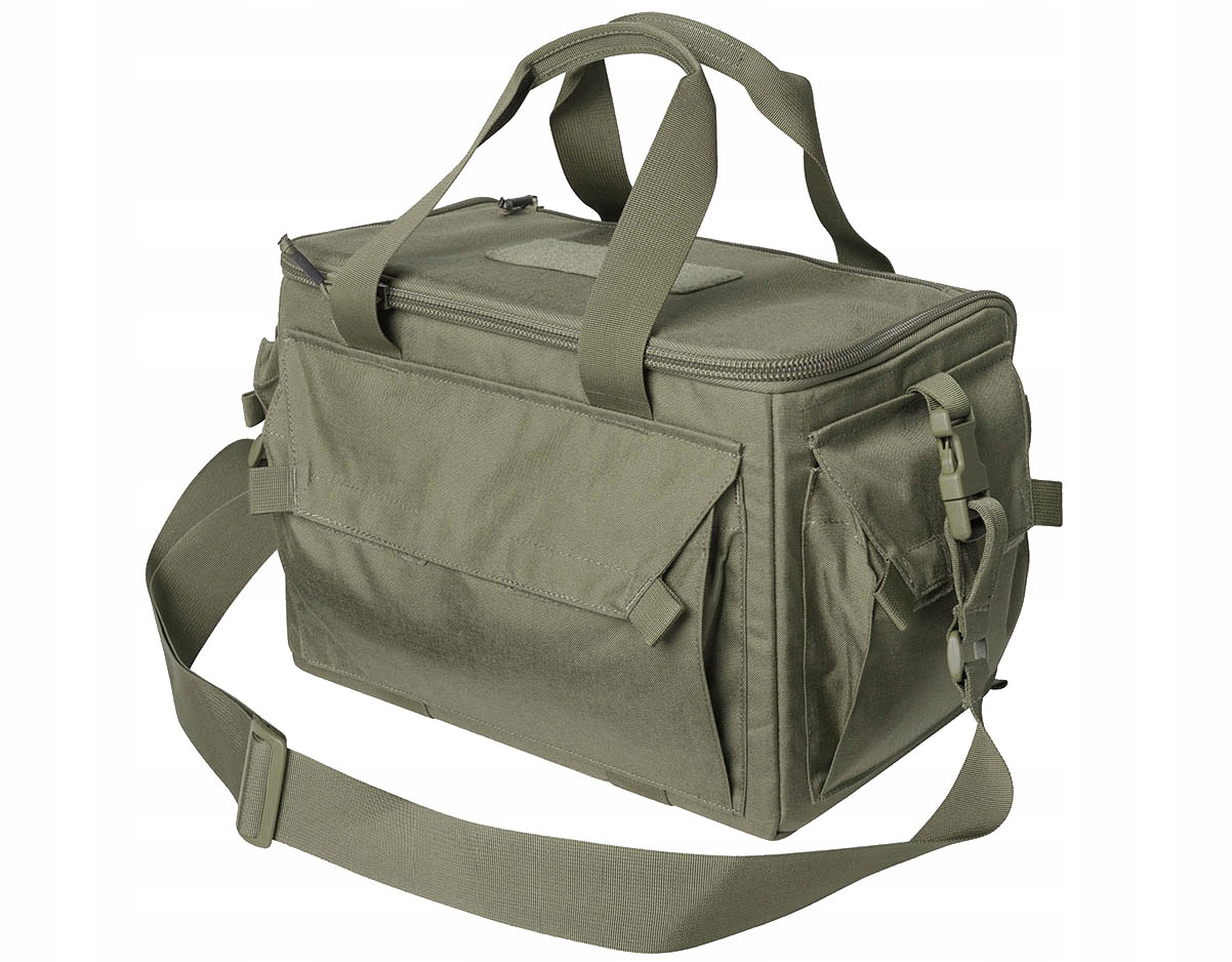 

Torba Helikon Range Bag Adaptive Green