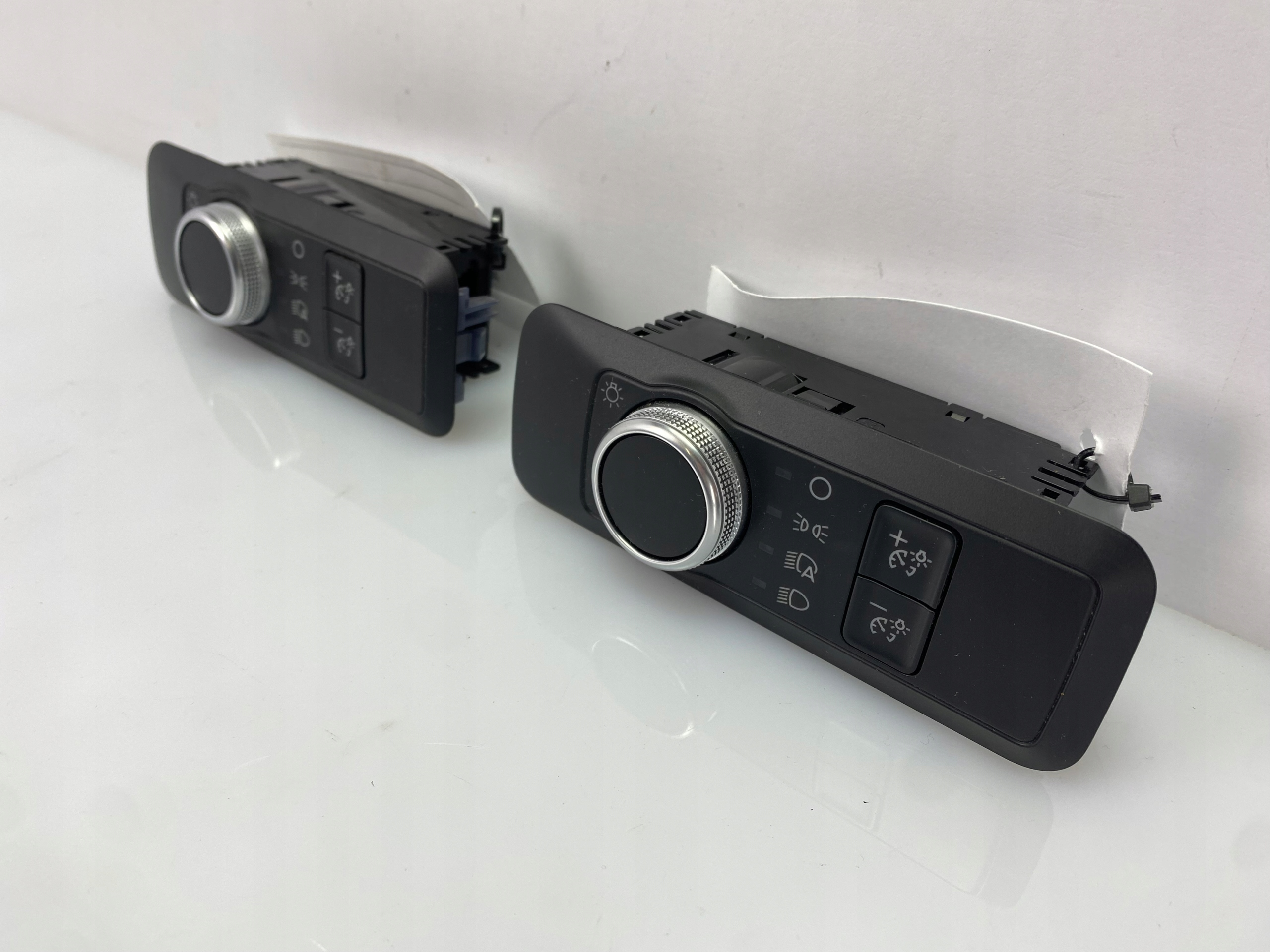 light switch Ford Kuga MK3 2020+ Escape USA