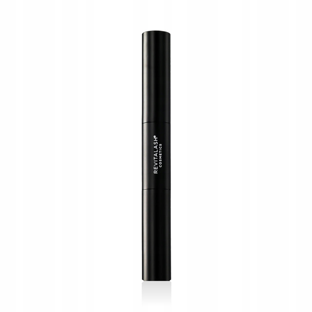RevitaLash Double Ended Volume Set Primer 11 ml Mascara (Black) 5,5 ml