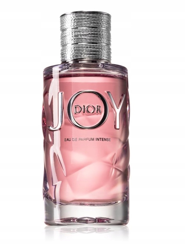 

Dior Joy Intense Edp 90ml